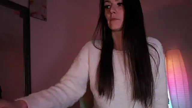 MissyDior8 online show from 03/11/26, 10:53