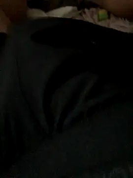 SmithJAMEZ online show from 11/10/25, 12:32