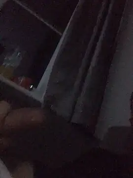 SmithJAMEZ online show from 11/11/25, 12:38