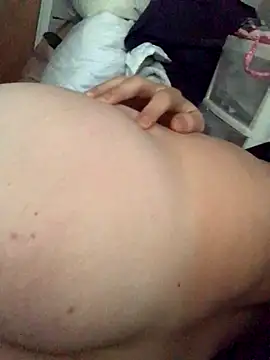 SmithJAMEZ online show from 12/15/25, 10:10