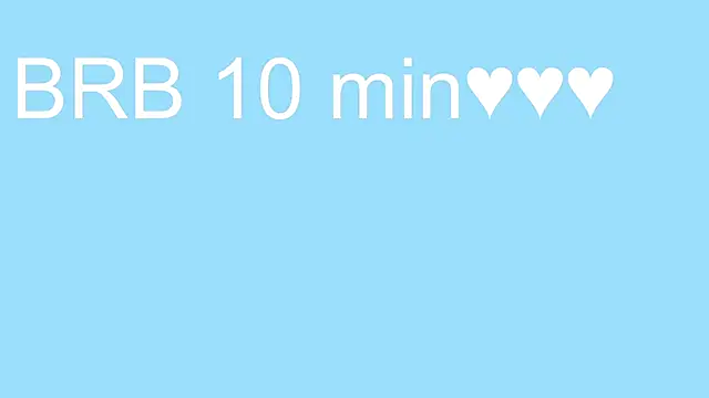 Danny loves Mary online show from 03/29/26, 02:13