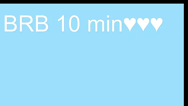 Snapshot of Danny_loves_Mary chatting on 02/15/26, 07:51 Danny loves Mary online show from 02/15/26, 07:51