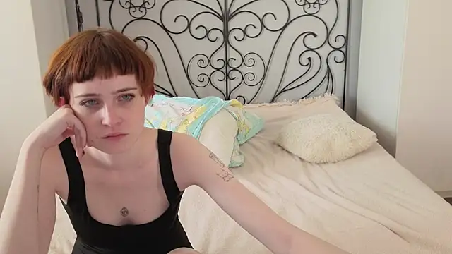 Danny loves Mary online show from 04/11/26, 07:45