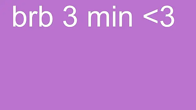 Snapshot of Danny_loves_Mary chatting on 02/03/26, 06:40 Danny loves Mary online show from 02/03/26, 06:40