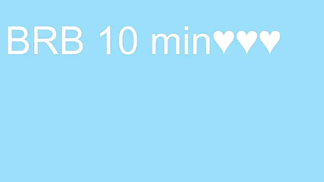 Danny loves Mary online show from 03/21/26, 04:35