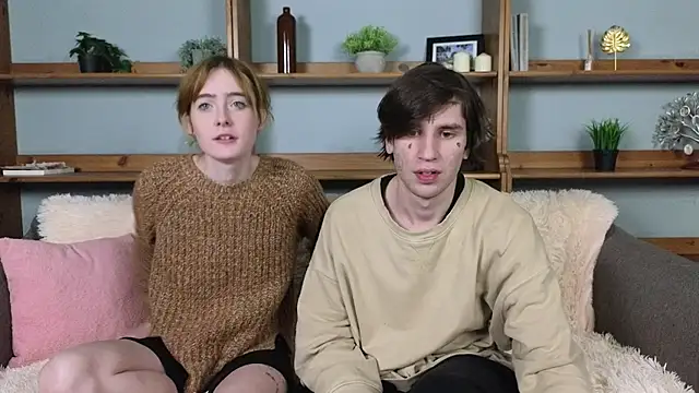 Danny loves Mary online show from 11/30/25, 01:50