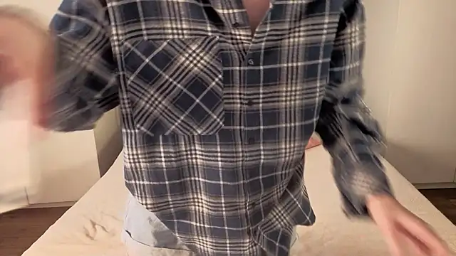 Danny loves Mary online show from 03/13/26, 02:05