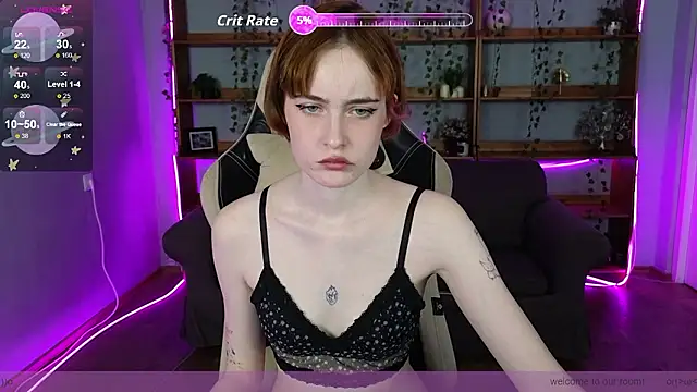 Snapshot of Danny_loves_Mary chatting on 02/03/26, 05:38 Danny loves Mary online show from 02/03/26, 05:38