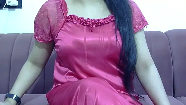 Snapshot of Zoya-sexy chatting on 09/09/25, 09:19 Zoya-sexy online show from 09/09/25, 09:19