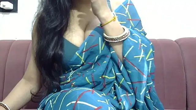 Snapshot of Zoya-sexy chatting on 09/17/25, 11:29 Zoya-sexy online show from 09/17/25, 11:29