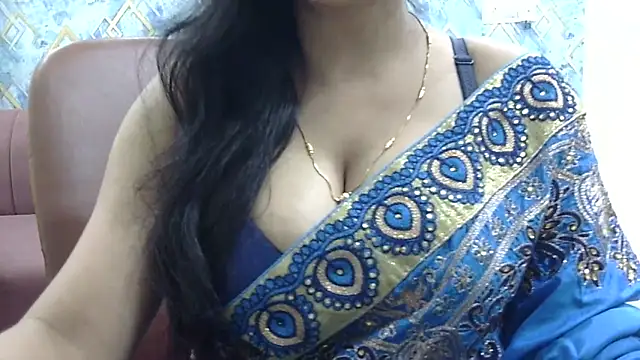 Zoya-sexy online show from 05/29/26, 06:36