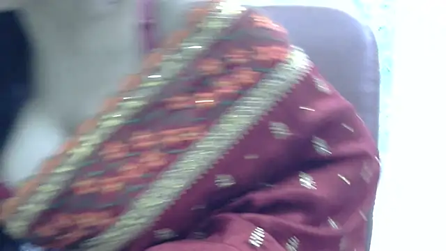 Zoya-sexy online show from 04/11/26, 07:28