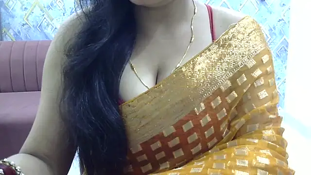 Zoya-sexy online show from 05/06/26, 07:40