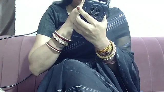 Zoya-sexy online show from 01/06/26, 08:35