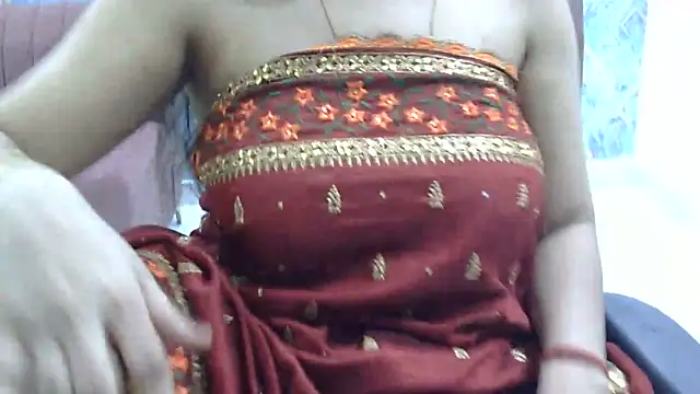 Zoya-sexy online show from 06/09/26, 10:22