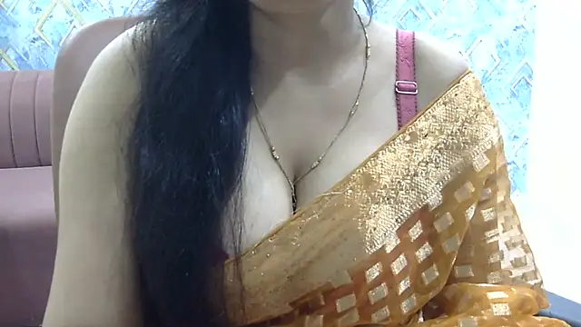 Zoya-sexy online show from 06/18/26, 06:13
