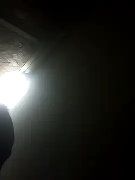 Snapshot of Saguphtah_Chattergy_22 chatting on 11/14/25, 03:59 Saguphtah Chattergy 22 online show from 11/14/25, 03:59