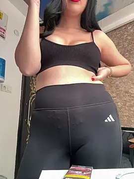 esmerbebek777 online show from 04/05/26, 10:33