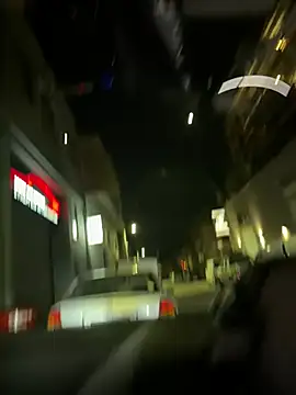 HOTLadyluna online show from 03/08/26, 12:49