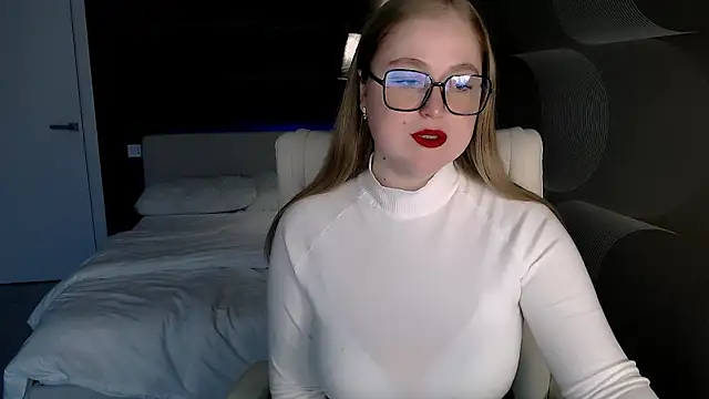 Kate Moan online show from 01/15/26, 06:28