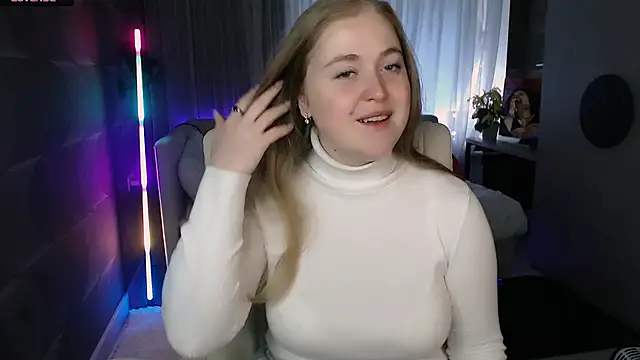 Kate Moan online show from 04/11/26, 05:26