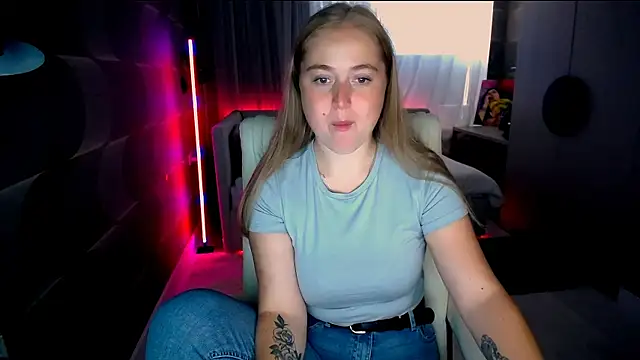 Snapshot of Kate_Moan chatting on 07/30/26, 05:06 Kate Moan online show from 07/30/26, 05:06