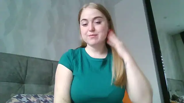 Kate Moan online show from 02/13/26, 07:41