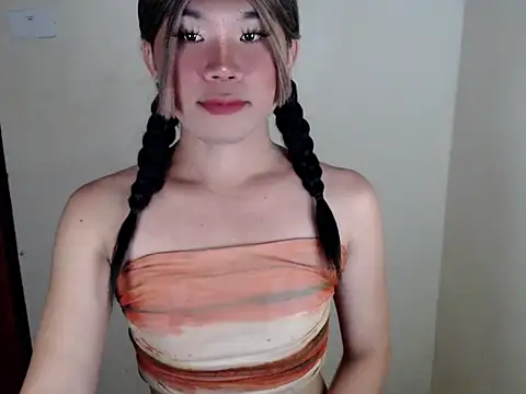dazzlingcarol online show from 03/13/26, 05:34