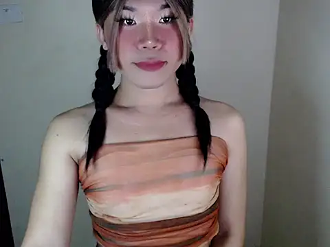 dazzlingcarol online show from 03/03/26, 10:11
