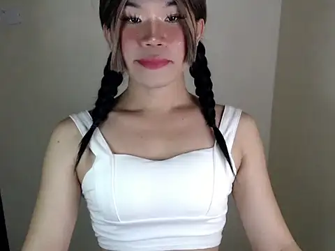 dazzlingcarol online show from 02/01/26, 10:02