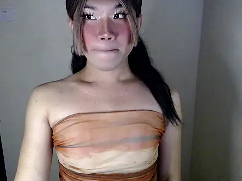 dazzlingcarol online show from 03/09/26, 09:46