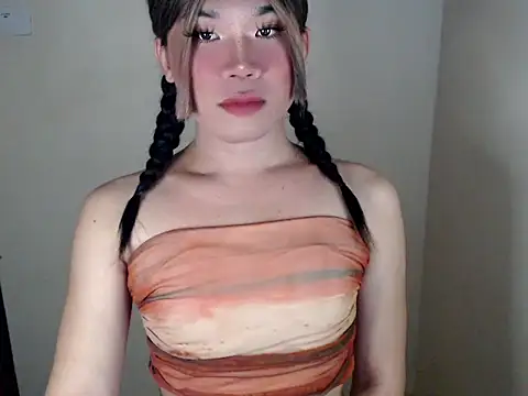 dazzlingcarol online show from 02/25/26, 08:14