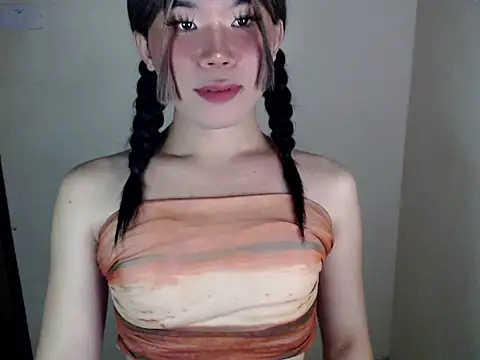 dazzlingcarol online show from 02/08/26, 10:24