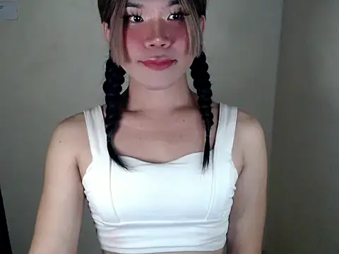 dazzlingcarol online show from 02/28/26, 10:04