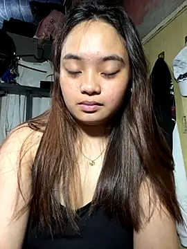 pinayyours18 online show from 11/23/25, 05:28