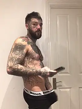 magicmichaell online show from 11/28/25, 02:28