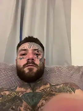 magicmichaell online show from 02/22/26, 07:22