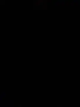 magicmichaell online show from 05/04/26, 05:05