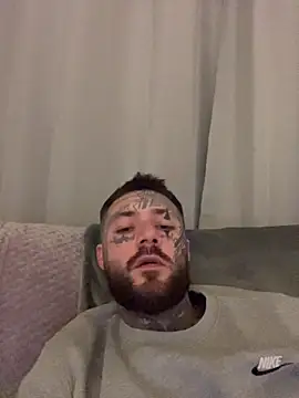 magicmichaell online show from 02/16/26, 06:06