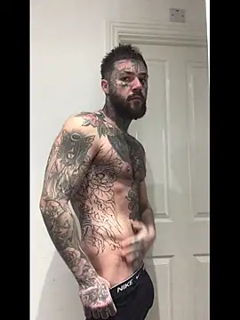 magicmichaell online show from 12/01/25, 08:37