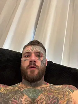 magicmichaell online show from 04/07/26, 01:57