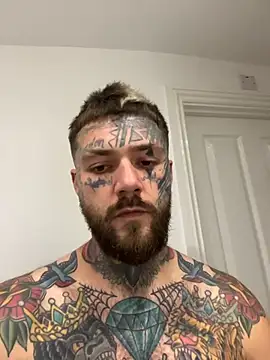 magicmichaell online show from 12/03/25, 09:58