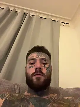 magicmichaell online show from 02/23/26, 04:58