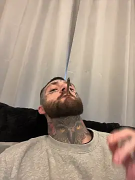 magicmichaell online show from 03/27/26, 03:35