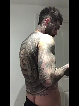 magicmichaell online show from 12/01/25, 08:42