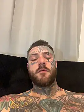 magicmichaell online show from 03/15/26, 02:24