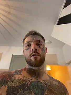 magicmichaell online show from 12/15/25, 07:09