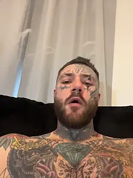 magicmichaell online show from 03/16/26, 01:04