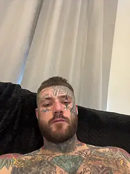 magicmichaell online show from 04/06/26, 02:51