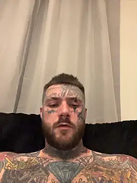 magicmichaell online show from 03/13/26, 02:05